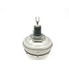 Recambio de servofreno para bmw serie 5 berlina (e60) 2.5 24v turbodiesel cat referencia OEM IAM 296765937037  
