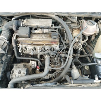 Recambio de carroceria corte para seat toledo (1l) 2.0 referencia OEM IAM   