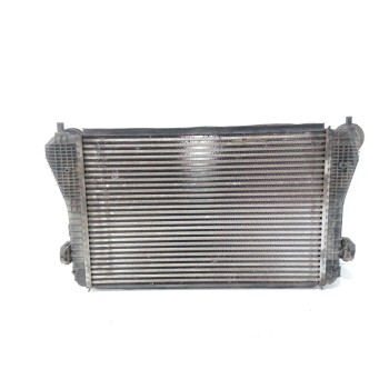 Recambio de intercooler para seat altea (5p1) 2.0 tdi referencia OEM IAM 8ML376723  