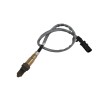 Recambio de sonda lambda para mercedes-benz clase a (w176) 2.1 cdi cat referencia OEM IAM 0075421618 0281004205 