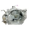 Recambio de caja cambios para citroën c15 rd familiale referencia OEM IAM 20TE11  