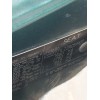 Recambio de carroceria corte para seat toledo (1l) 2.0 referencia OEM IAM   