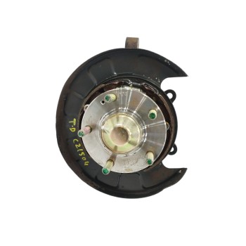 MANGUETA TRASERA DERECHA 