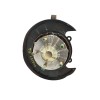 Recambio de mangueta trasera derecha para hyundai tucson (jm) 2,0 classic 4x2 referencia OEM IAM   