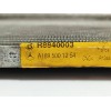 Recambio de condensador / radiador aire acondicionado para mercedes-benz clase a (w169) 1.5 cat referencia OEM IAM A1695001254  