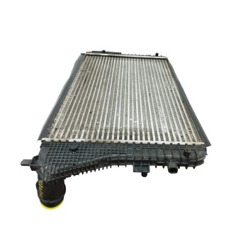 Recambio de intercooler para volkswagen caddy ka/kb (2c) 2.0 tdi referencia OEM IAM 1K0145803AF  