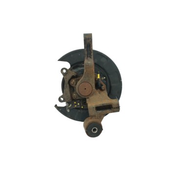 Recambio de mangueta trasera derecha para hyundai tucson (jm) 2,0 classic 4x2 referencia OEM IAM   