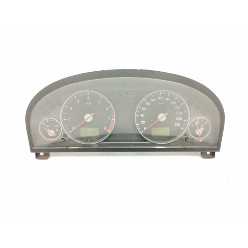 Recambio de cuadro instrumentos para ford mondeo berlina (ge) 1.8 16v cat referencia OEM IAM 3S7F10841  