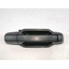 Recambio de maneta exterior trasera derecha para kia sorento 2.5 crdi ex referencia OEM IAM 826603E040XX  