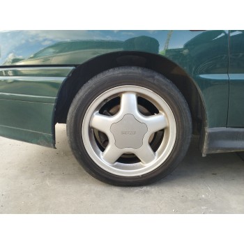 Recambio de carroceria corte para seat toledo (1l) 2.0 referencia OEM IAM   