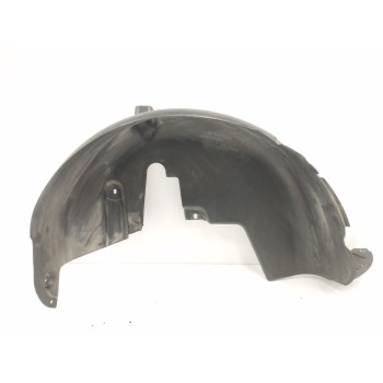 PASO RUEDA 9801624380 TRASERA IZQUIERDA 