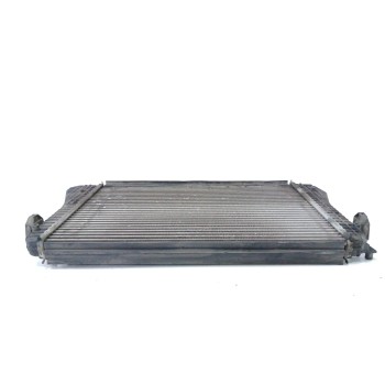Recambio de intercooler para seat altea (5p1) 2.0 tdi referencia OEM IAM 8ML376723  