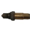 Recambio de sonda lambda para mercedes-benz clase a (w176) 2.1 cdi cat referencia OEM IAM 0075421618 0281004205 