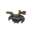 Recambio de mangueta trasera derecha para hyundai tucson (jm) 2,0 classic 4x2 referencia OEM IAM   