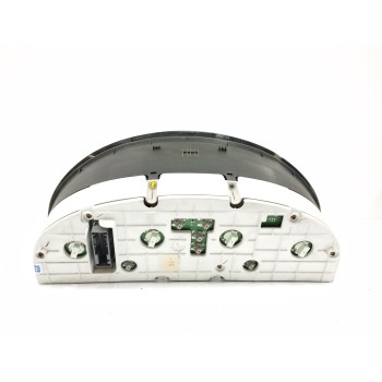 Recambio de cuadro instrumentos para ford mondeo berlina (ge) 1.8 16v cat referencia OEM IAM 3S7F10841  