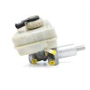 Recambio de bomba freno para bmw serie 5 berlina (e60) 2.5 24v turbodiesel cat referencia OEM IAM 32067179D  