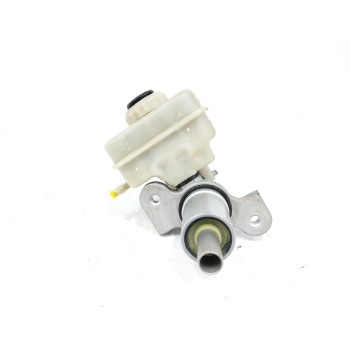 Recambio de bomba freno para bmw serie 5 berlina (e60) 2.5 24v turbodiesel cat referencia OEM IAM 32067179D  
