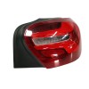 Recambio de piloto trasero derecho para mercedes-benz clase a (w176) 2.1 cdi cat referencia OEM IAM A1769065100  