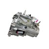 Recambio de caja cambios para citroën c15 rd familiale referencia OEM IAM 20TE11  