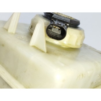 Recambio de bomba freno para bmw serie 5 berlina (e60) 2.5 24v turbodiesel cat referencia OEM IAM 32067179D  