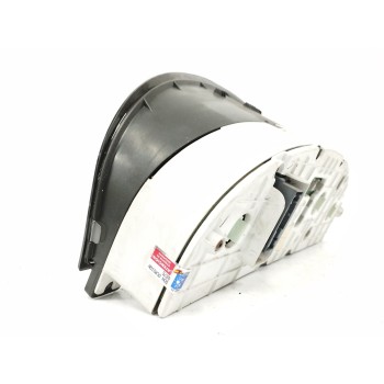 Recambio de cuadro instrumentos para ford mondeo berlina (ge) 1.8 16v cat referencia OEM IAM 3S7F10841  