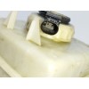 Recambio de bomba freno para bmw serie 5 berlina (e60) 2.5 24v turbodiesel cat referencia OEM IAM 32067179D  
