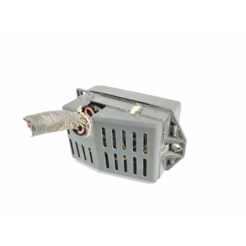 Recambio de caja reles / fusibles para dfsk v22 1.3 cc referencia OEM IAM   