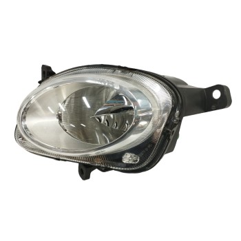 Recambio de piloto delantero izquierdo para fiat 500 l (330) 1.3 16v jtd cat referencia OEM IAM 47510748  