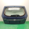 Recambio de porton trasero para hyundai tucson (jm) 2,0 classic 4x2 referencia OEM IAM   