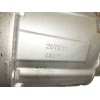Recambio de caja cambios para citroën c15 rd familiale referencia OEM IAM 20TE11  