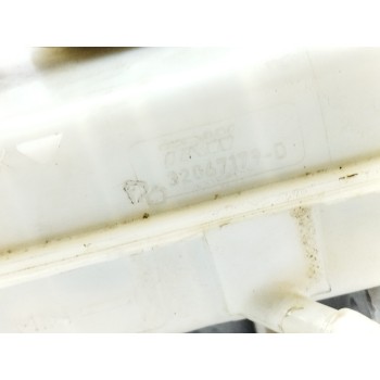 Recambio de bomba freno para bmw serie 5 berlina (e60) 2.5 24v turbodiesel cat referencia OEM IAM 32067179D  