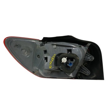 Recambio de piloto trasero derecho para mercedes-benz clase a (w176) 2.1 cdi cat referencia OEM IAM A1769065100  