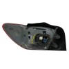 Recambio de piloto trasero derecho para mercedes-benz clase a (w176) 2.1 cdi cat referencia OEM IAM A1769065100  
