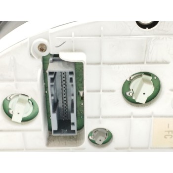 Recambio de cuadro instrumentos para ford mondeo berlina (ge) 1.8 16v cat referencia OEM IAM 3S7F10841  