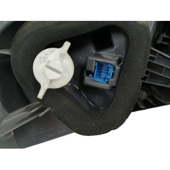 Recambio de piloto trasero derecho para mercedes-benz clase a (w176) 2.1 cdi cat referencia OEM IAM A1769065100  