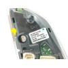 Recambio de mando volante para audi a4 ber. (b8) 2.0 16v tdi referencia OEM IAM 4L0951523C LADO DERECHO 