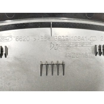 Recambio de cuadro instrumentos para ford mondeo berlina (ge) 1.8 16v cat referencia OEM IAM 3S7F10841  