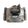Recambio de pinza freno delantera izquierda para mini mini (f56) 1.5 12v referencia OEM IAM   