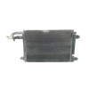 Recambio de condensador / radiador aire acondicionado para seat altea (5p1) 2.0 tdi referencia OEM IAM 1K0820191A  