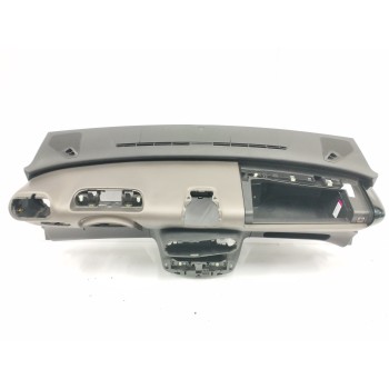 Recambio de salpicadero para citroën c4 cactus 1.2 12v vti referencia OEM IAM 16117992BV  