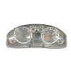 Recambio de cuadro instrumentos para audi allroad quattro (4b5) 2.5 v6 24v tdi referencia OEM IAM 4B0920933G 110080128 