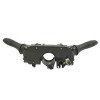 Recambio de mando multifuncion para nissan micra v (k14) 1.0 12v cat referencia OEM IAM 5FB2A  