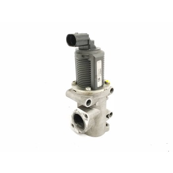 VALVULA EGR 722946 