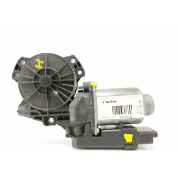 MOTOR ELEVALUNAS DELANTERO IZQUIERDO 402395B 
