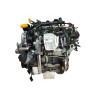 Recambio de motor completo para opel corsa d 1.3 16v cdti referencia OEM IAM Z13DTE  