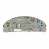 Recambio de cuadro instrumentos para audi allroad quattro (4b5) 2.5 v6 24v tdi referencia OEM IAM 4B0920933G 110080128 