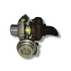 Recambio de turbocompresor para opel vectra c berlina 1.9 cdti referencia OEM IAM 55205474  