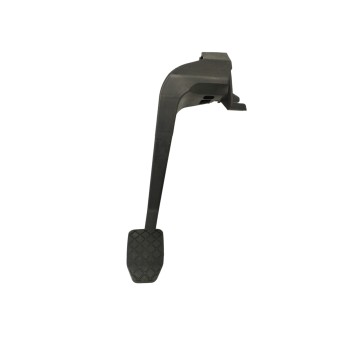 PEDAL EMBRAGUE 8E1721316A 