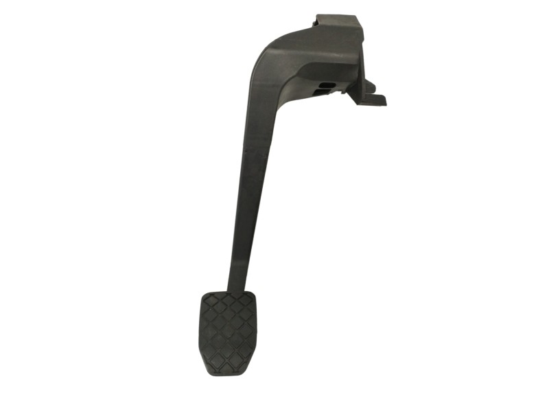 Recambio de pedal embrague para audi a4 berlina (8e) 2.0 tdi referencia OEM IAM 8E1721316A Recambio de pedal embrague para audi a4 berlina (8e) 2.0 tdi referencia OEM IAM 8E1721316A