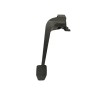 Recambio de pedal embrague para audi a4 berlina (8e) 2.0 tdi referencia OEM IAM 8E1721316A  
